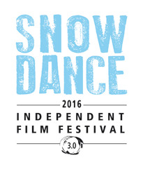 Snowdance 3.0 logo_klein